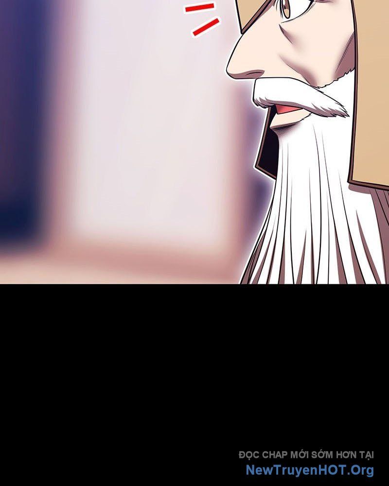 Gậy Gỗ Cấp 99+ Chapter 148.5 - 160