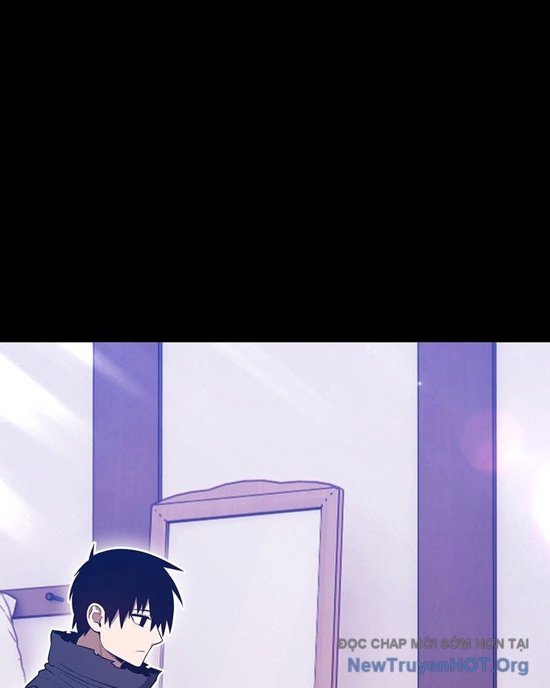 Gậy Gỗ Cấp 99+ Chapter 148.5 - 161