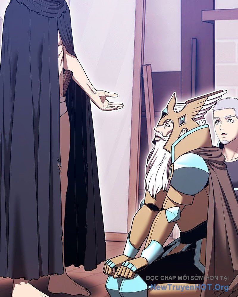 Gậy Gỗ Cấp 99+ Chapter 148.5 - 162