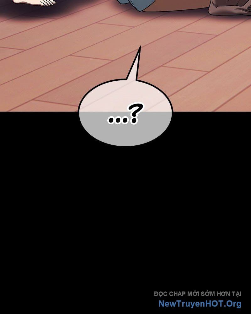 Gậy Gỗ Cấp 99+ Chapter 148.5 - 163