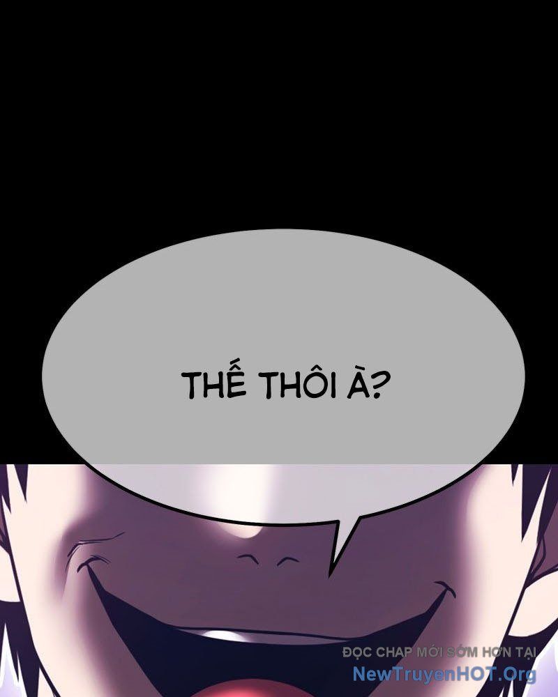 Gậy Gỗ Cấp 99+ Chapter 148.5 - 164