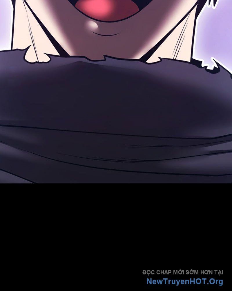 Gậy Gỗ Cấp 99+ Chapter 148.5 - 165