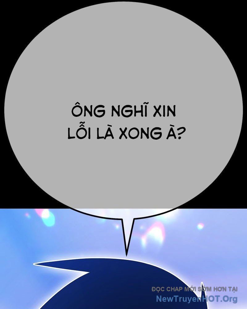 Gậy Gỗ Cấp 99+ Chapter 148.5 - 166