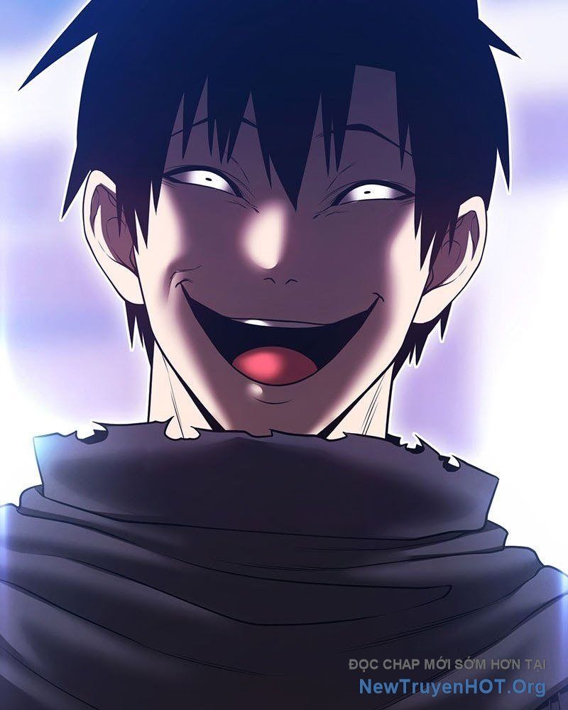 Gậy Gỗ Cấp 99+ Chapter 148.5 - 167