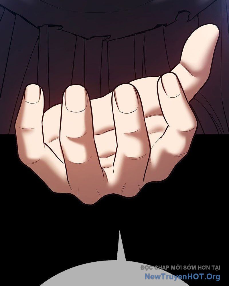 Gậy Gỗ Cấp 99+ Chapter 148.5 - 168