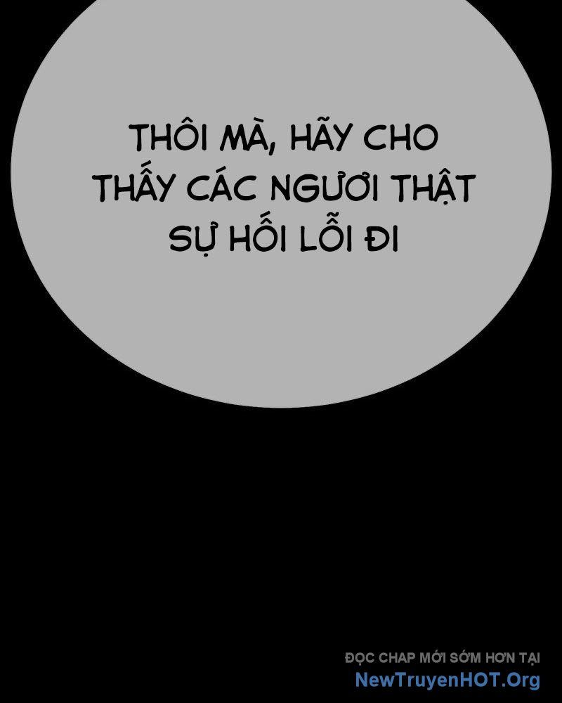 Gậy Gỗ Cấp 99+ Chapter 148.5 - 169