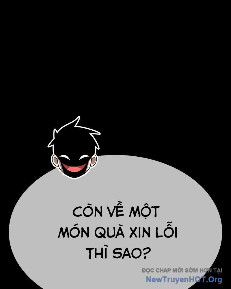 Gậy Gỗ Cấp 99+ Chapter 148.5 - 170