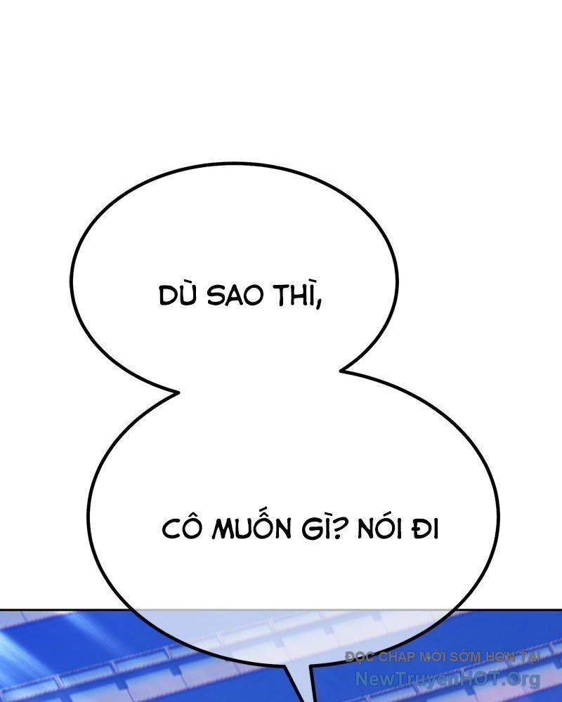 Gậy Gỗ Cấp 99+ Chapter 148.5 - 18