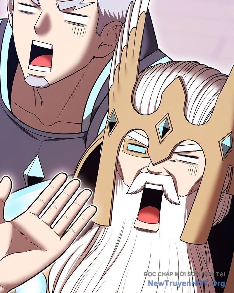 Gậy Gỗ Cấp 99+ Chapter 148.5 - 172