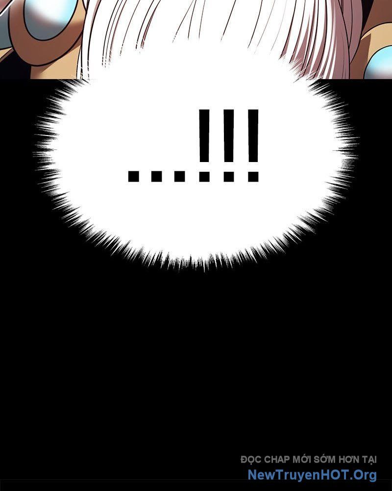 Gậy Gỗ Cấp 99+ Chapter 148.5 - 173