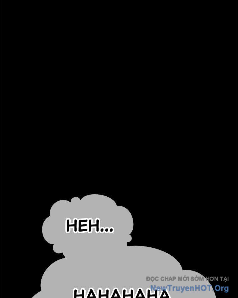 Gậy Gỗ Cấp 99+ Chapter 148.5 - 174