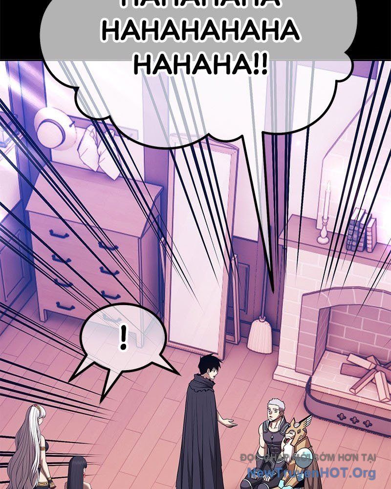 Gậy Gỗ Cấp 99+ Chapter 148.5 - 175