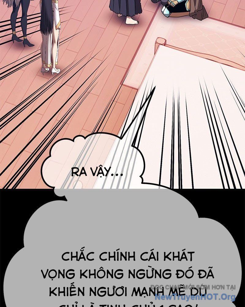 Gậy Gỗ Cấp 99+ Chapter 148.5 - 176