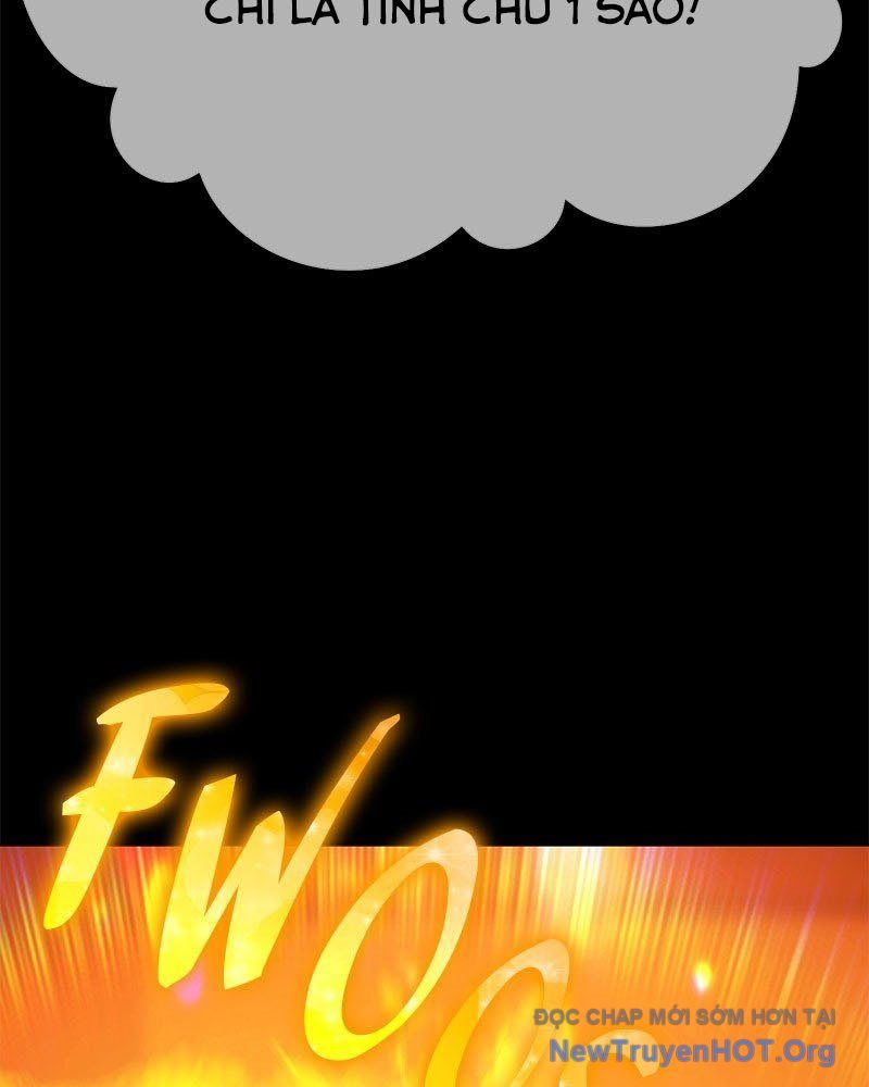 Gậy Gỗ Cấp 99+ Chapter 148.5 - 177