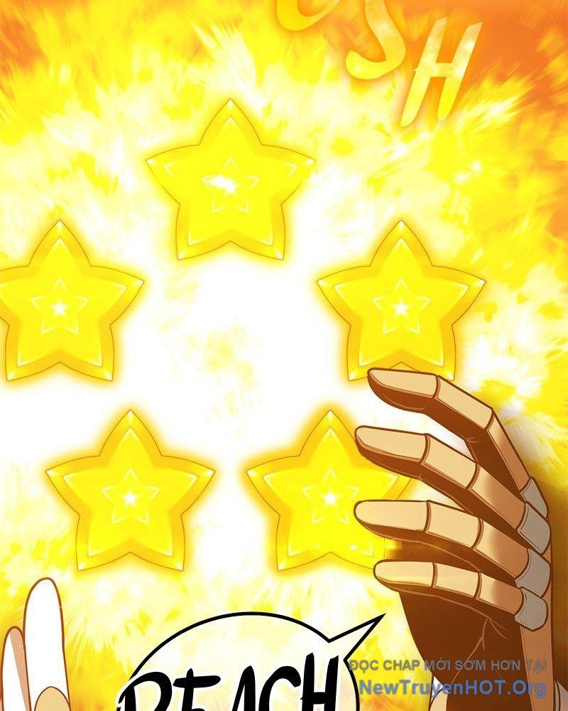 Gậy Gỗ Cấp 99+ Chapter 148.5 - 178