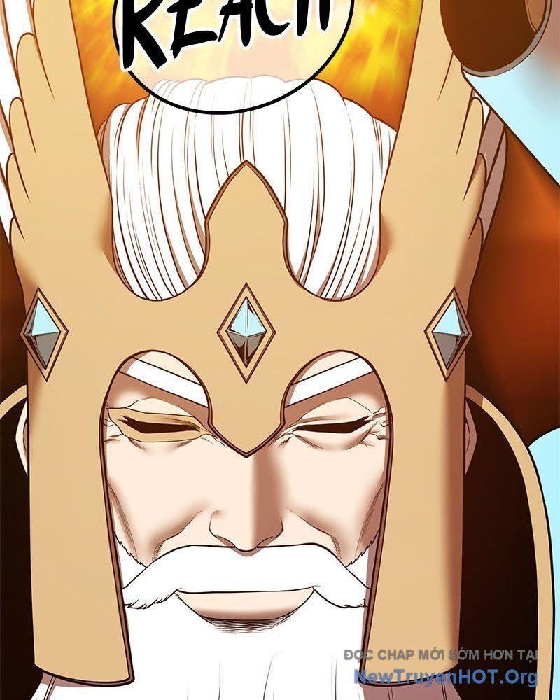 Gậy Gỗ Cấp 99+ Chapter 148.5 - 179