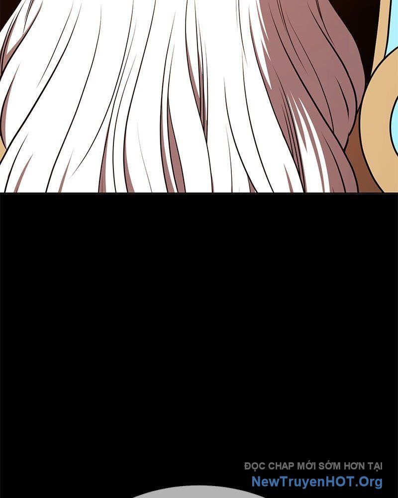 Gậy Gỗ Cấp 99+ Chapter 148.5 - 180