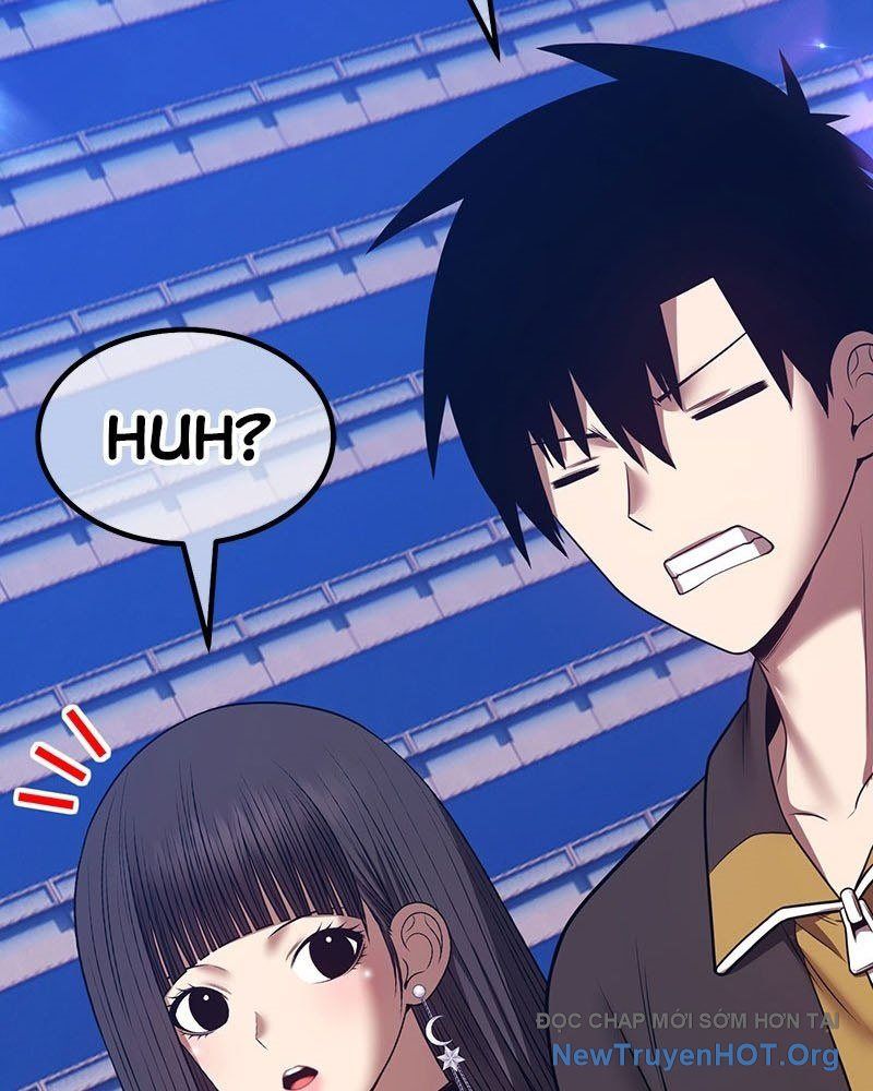 Gậy Gỗ Cấp 99+ Chapter 148.5 - 19