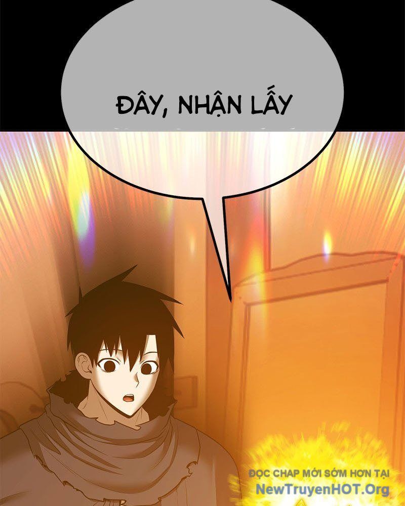 Gậy Gỗ Cấp 99+ Chapter 148.5 - 181