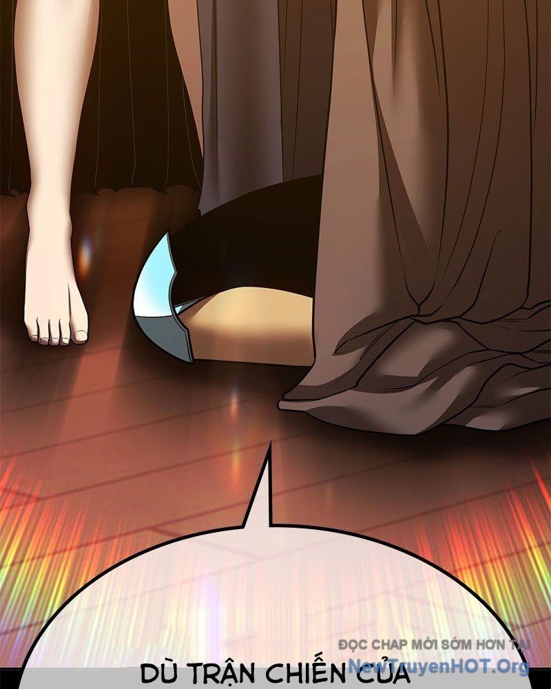 Gậy Gỗ Cấp 99+ Chapter 148.5 - 183