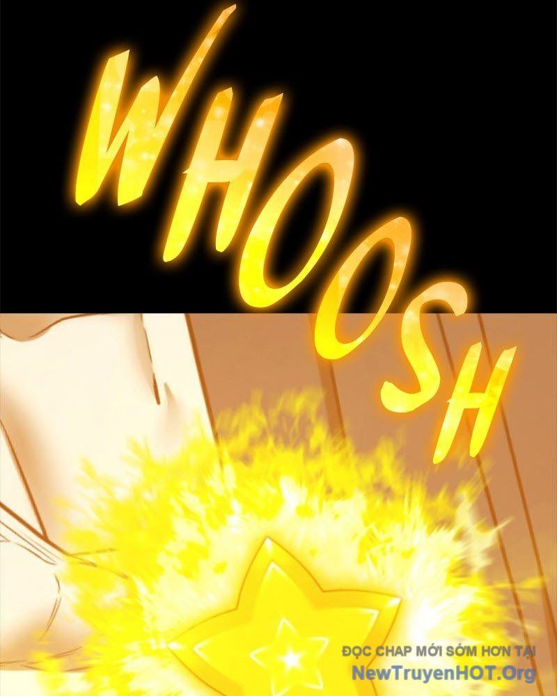 Gậy Gỗ Cấp 99+ Chapter 148.5 - 186