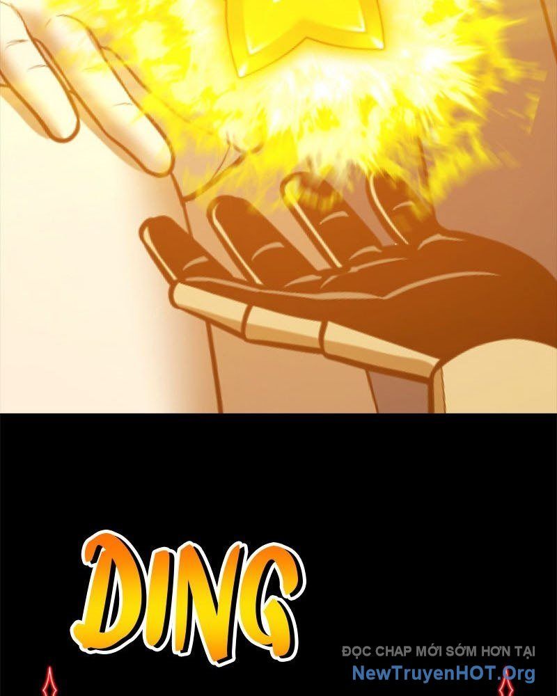 Gậy Gỗ Cấp 99+ Chapter 148.5 - 187