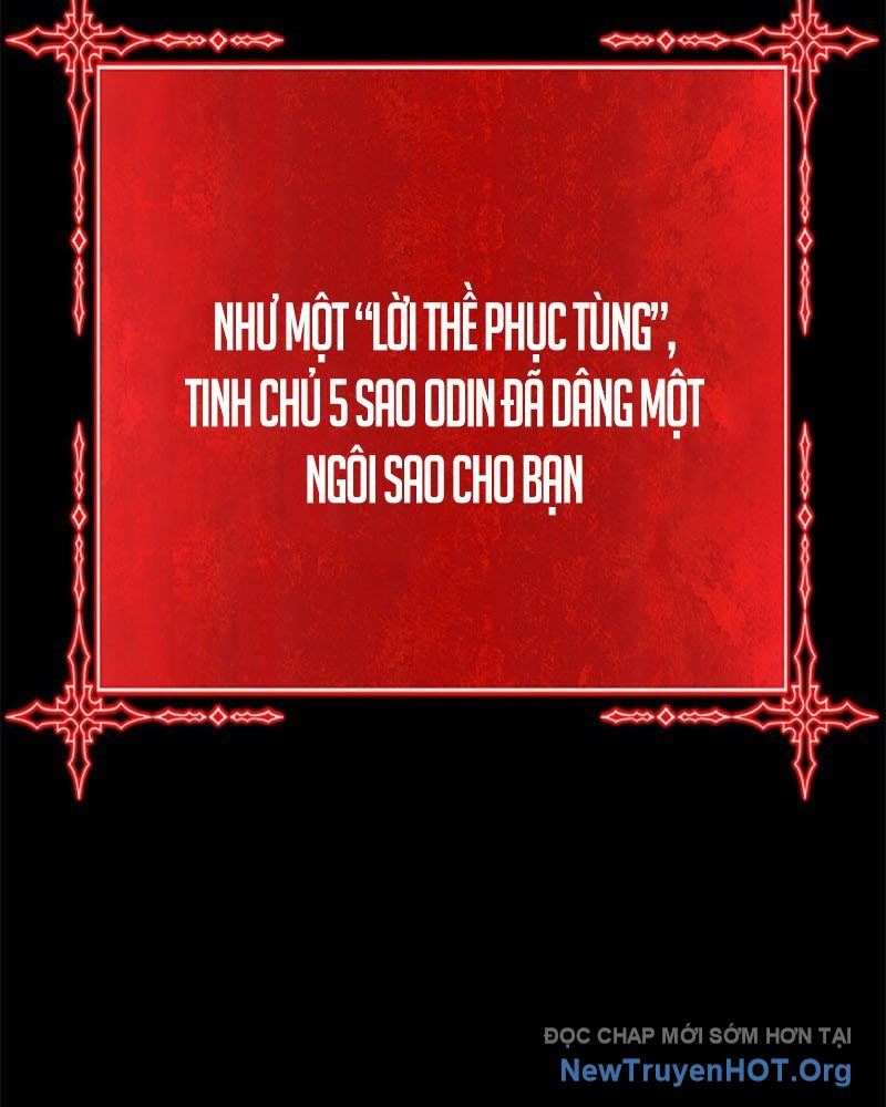 Gậy Gỗ Cấp 99+ Chapter 148.5 - 188