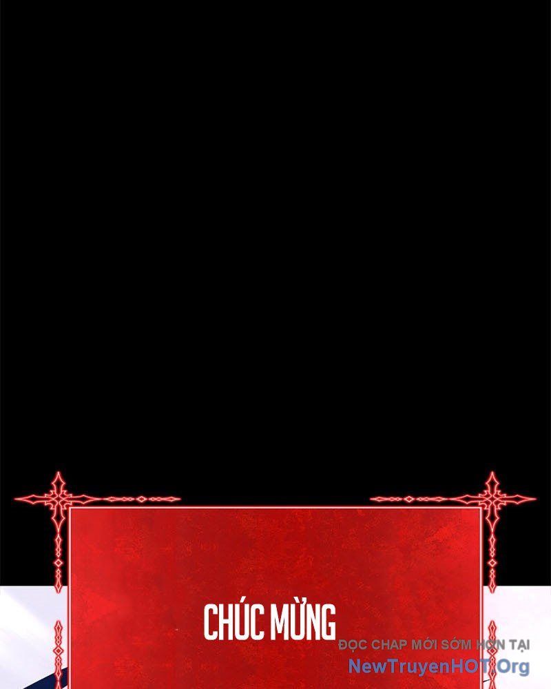 Gậy Gỗ Cấp 99+ Chapter 148.5 - 189