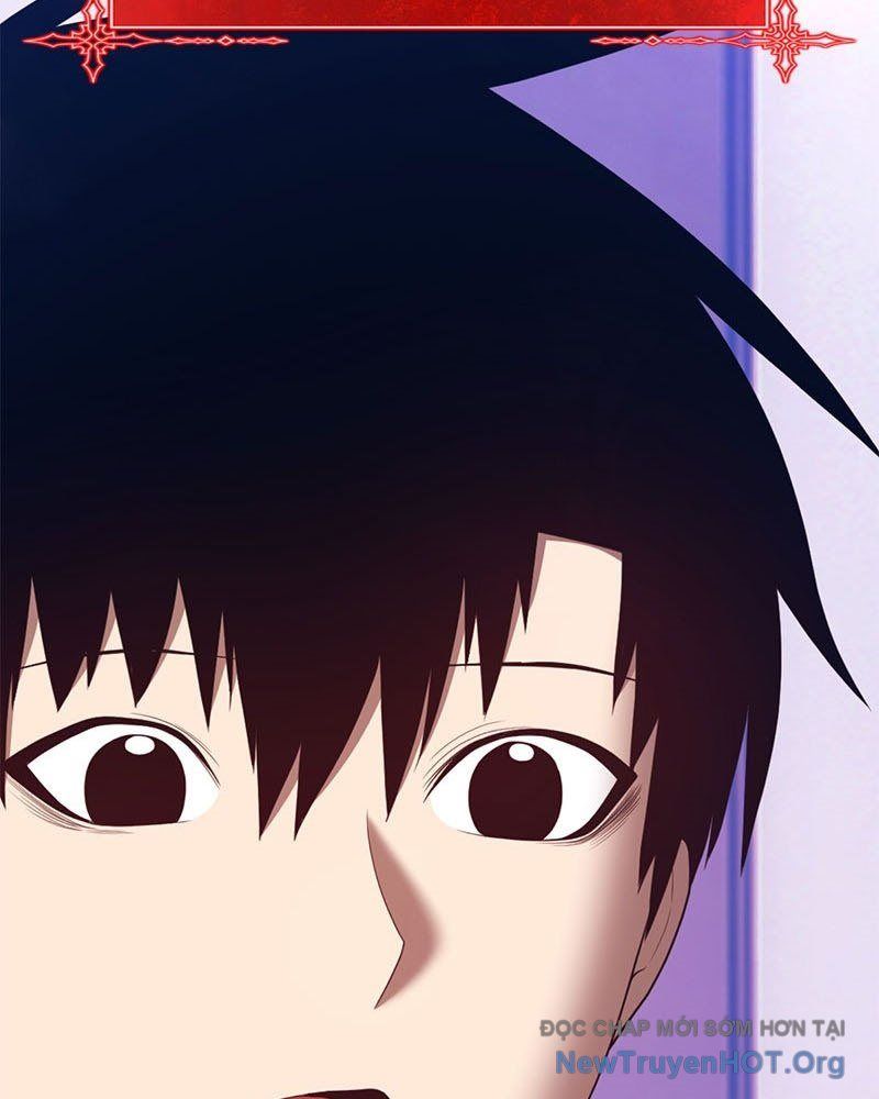 Gậy Gỗ Cấp 99+ Chapter 148.5 - 190