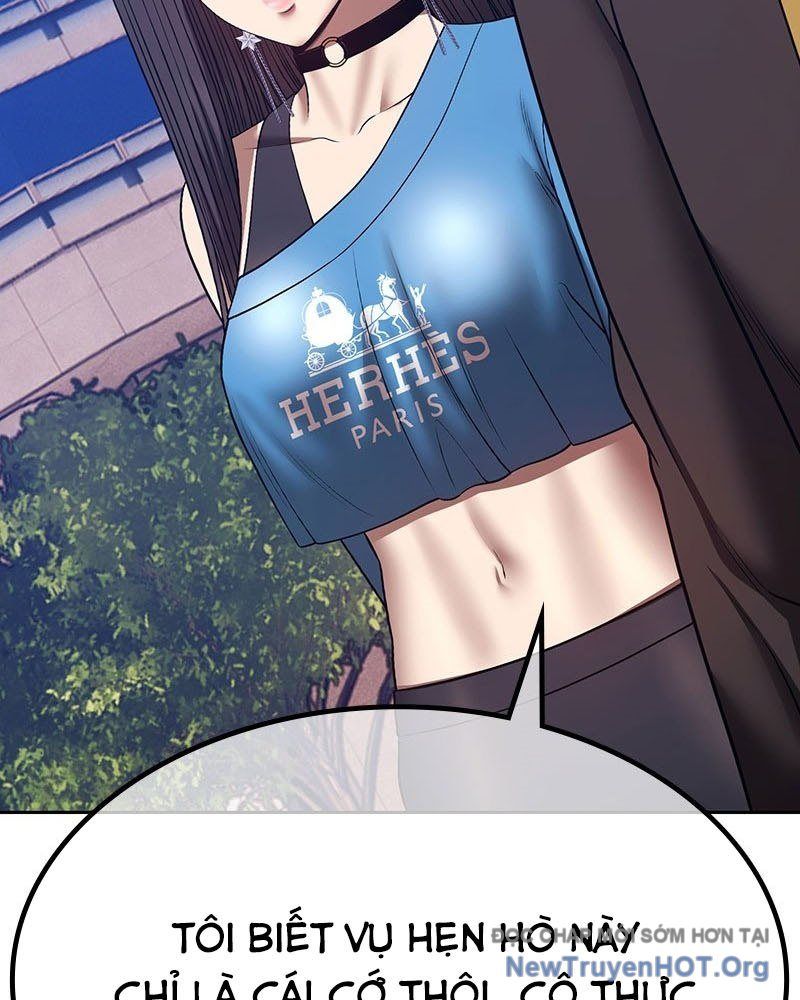 Gậy Gỗ Cấp 99+ Chapter 148.5 - 20