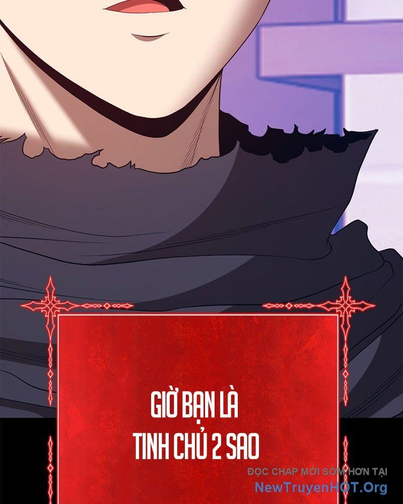 Gậy Gỗ Cấp 99+ Chapter 148.5 - 191