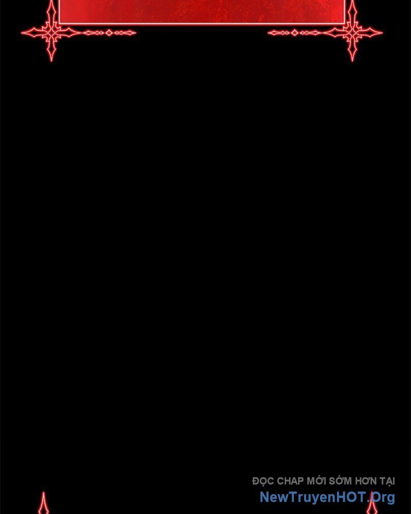 Gậy Gỗ Cấp 99+ Chapter 148.5 - 192