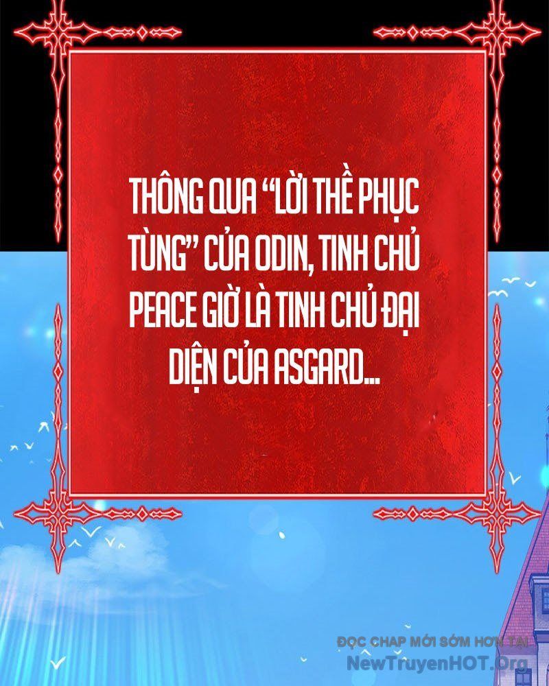 Gậy Gỗ Cấp 99+ Chapter 148.5 - 193