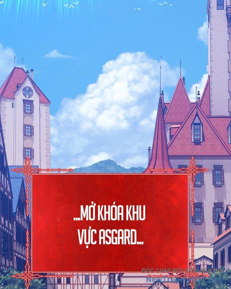 Gậy Gỗ Cấp 99+ Chapter 148.5 - 194