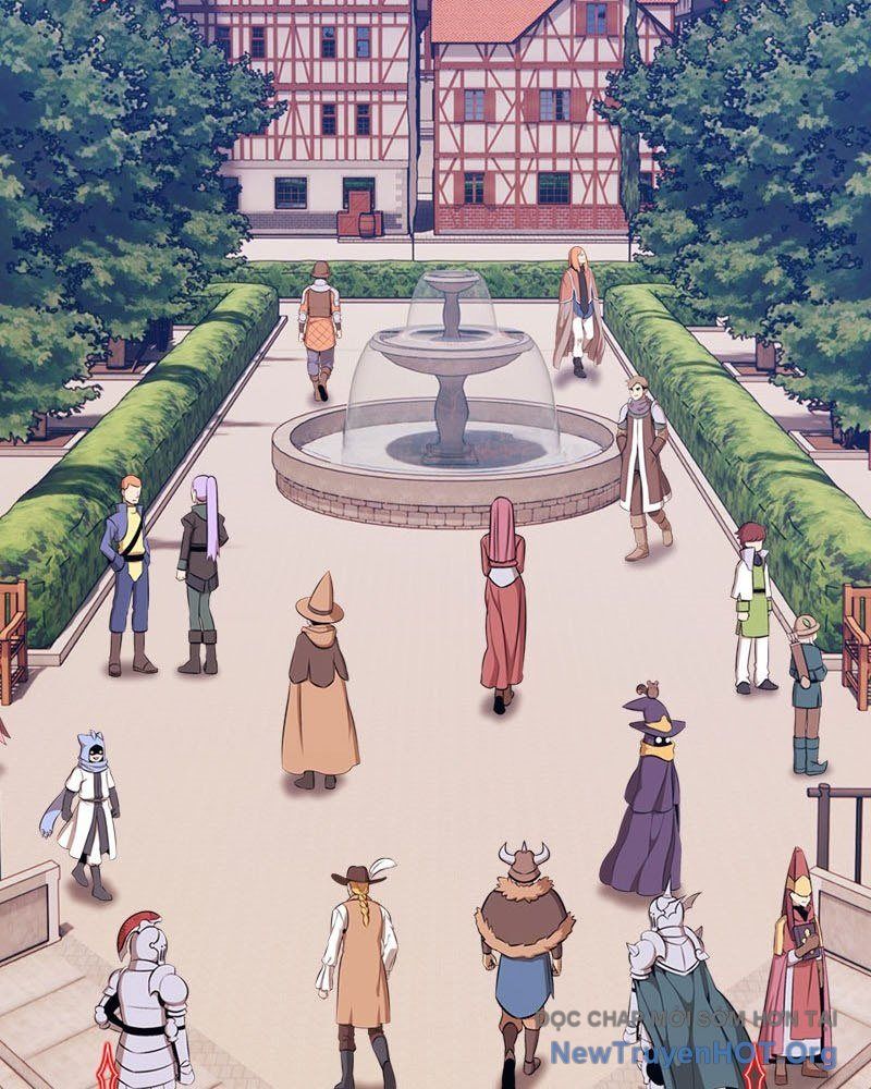 Gậy Gỗ Cấp 99+ Chapter 148.5 - 195