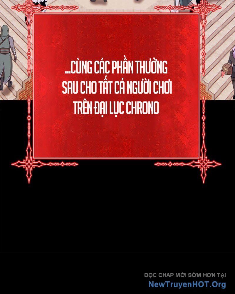 Gậy Gỗ Cấp 99+ Chapter 148.5 - 196