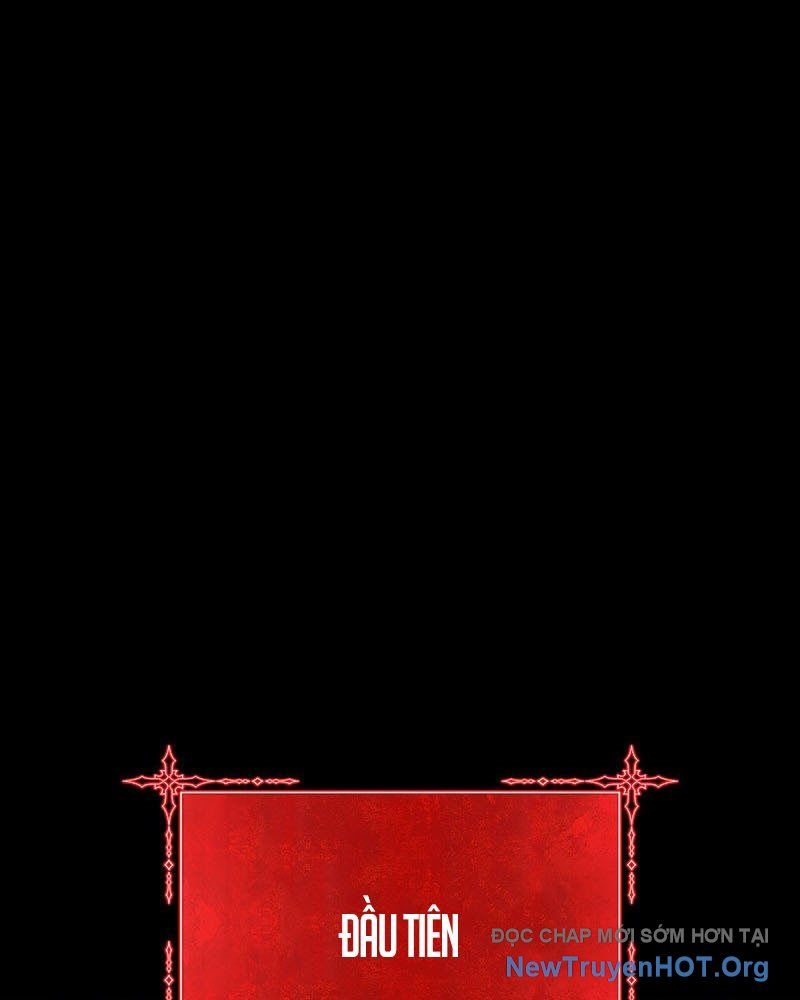 Gậy Gỗ Cấp 99+ Chapter 148.5 - 197