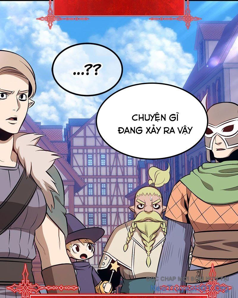 Gậy Gỗ Cấp 99+ Chapter 148.5 - 198