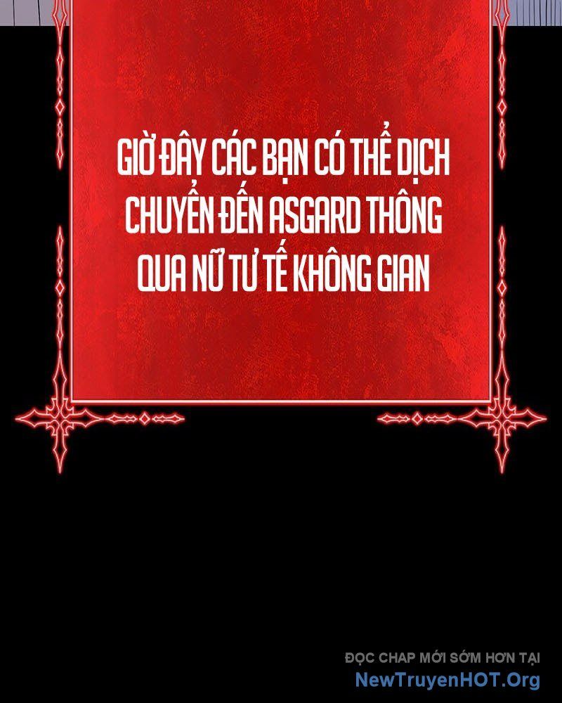 Gậy Gỗ Cấp 99+ Chapter 148.5 - 199