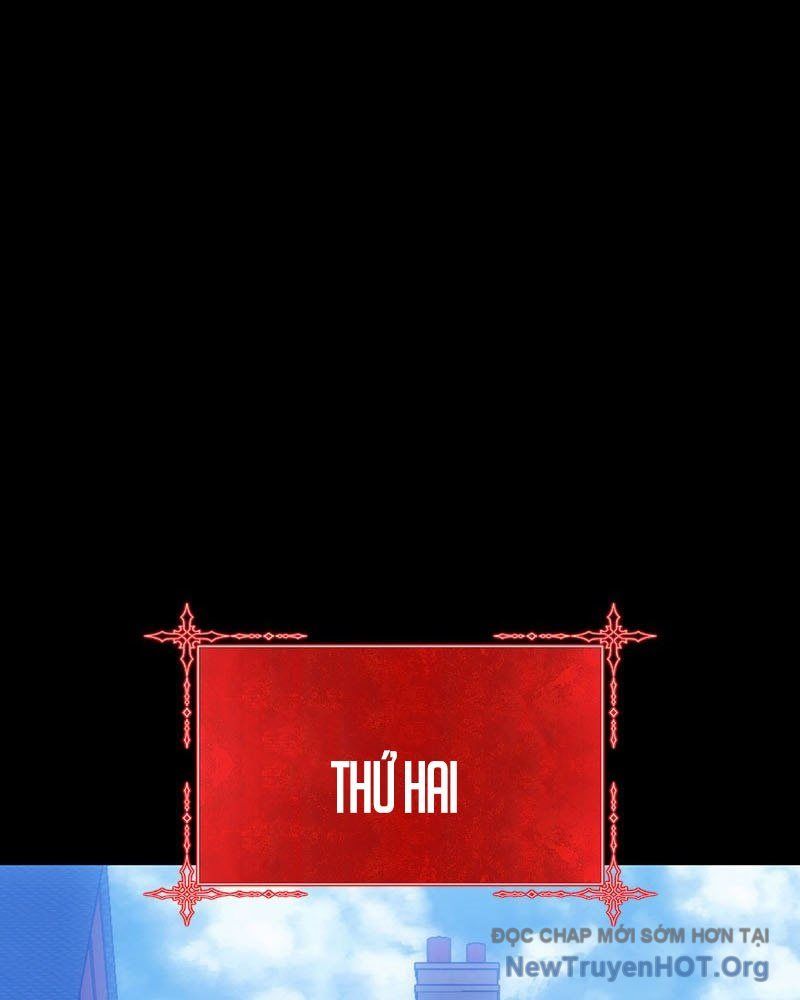 Gậy Gỗ Cấp 99+ Chapter 148.5 - 200