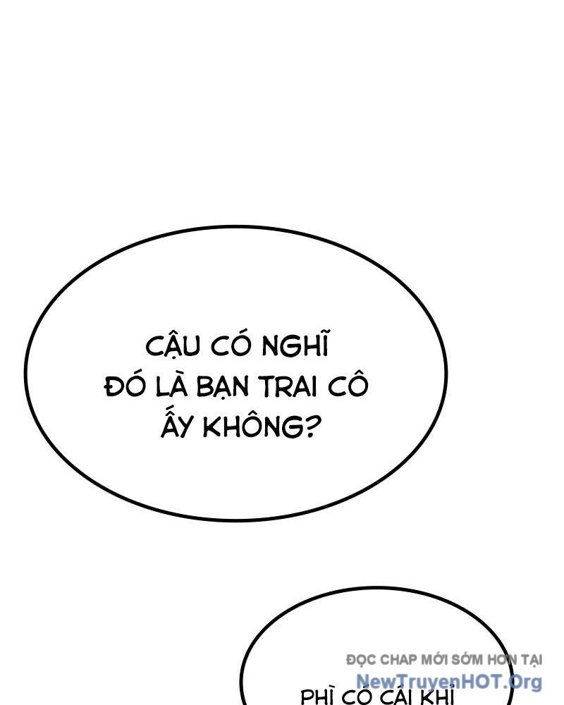Gậy Gỗ Cấp 99+ Chapter 148.5 - 3