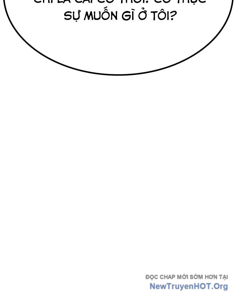 Gậy Gỗ Cấp 99+ Chapter 148.5 - 21