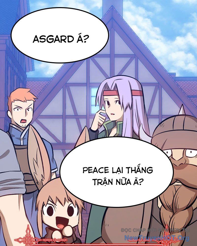 Gậy Gỗ Cấp 99+ Chapter 148.5 - 201