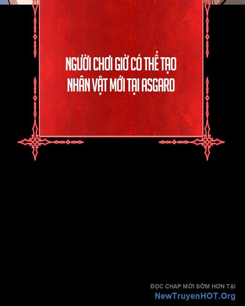 Gậy Gỗ Cấp 99+ Chapter 148.5 - 202