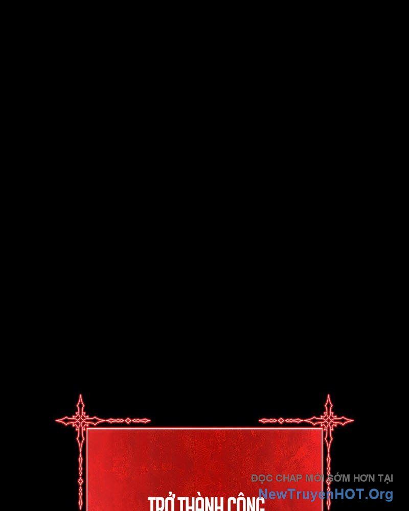 Gậy Gỗ Cấp 99+ Chapter 148.5 - 203