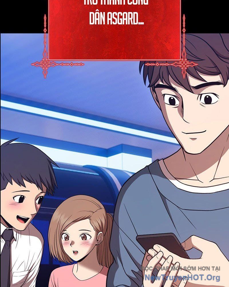 Gậy Gỗ Cấp 99+ Chapter 148.5 - 204