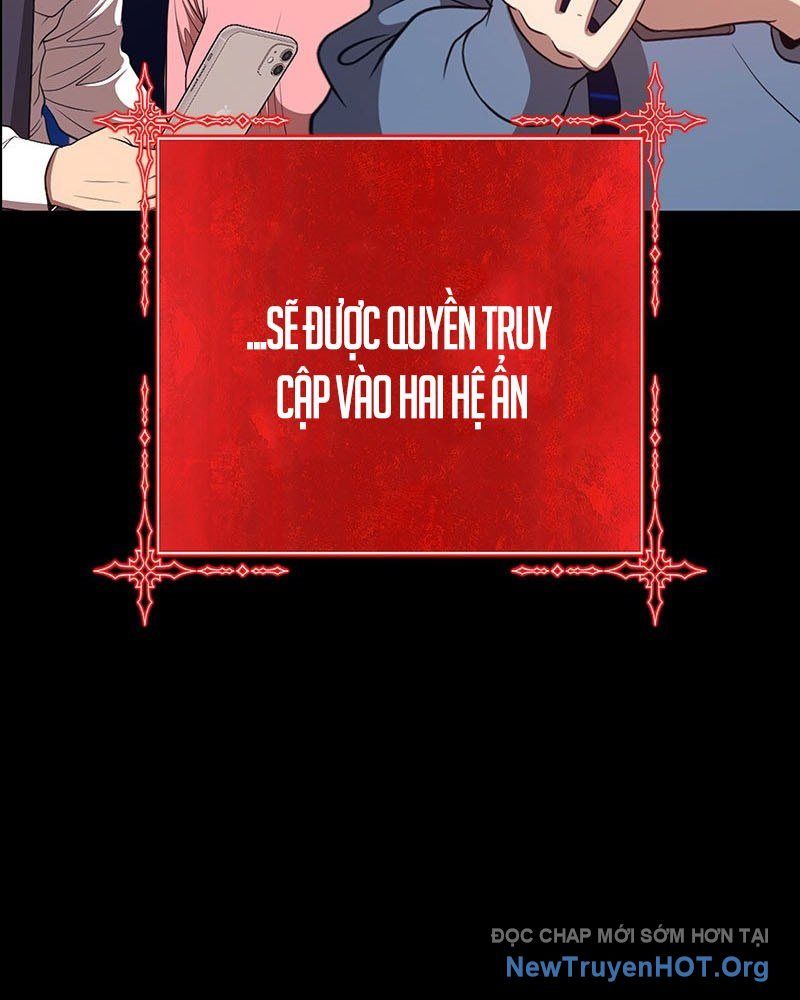 Gậy Gỗ Cấp 99+ Chapter 148.5 - 205