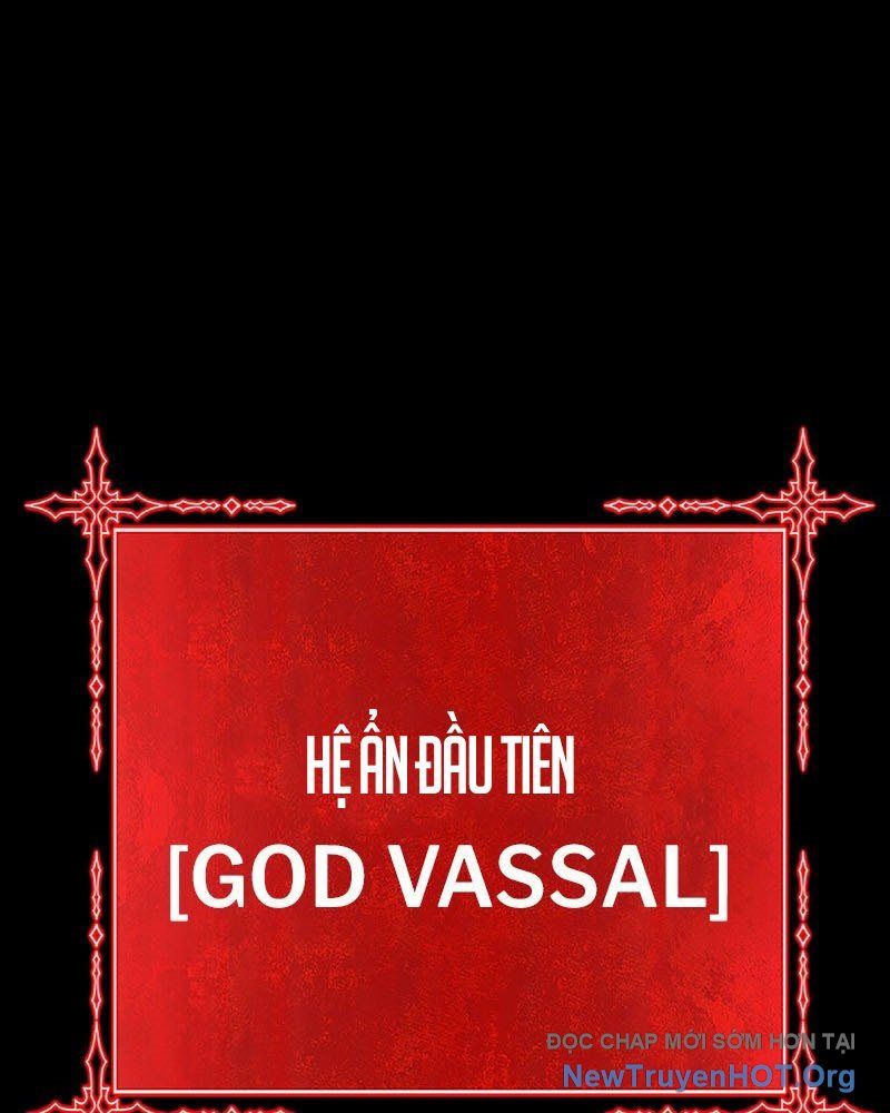 Gậy Gỗ Cấp 99+ Chapter 148.5 - 206