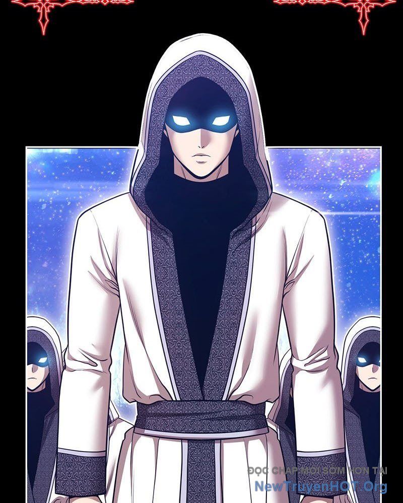 Gậy Gỗ Cấp 99+ Chapter 148.5 - 207