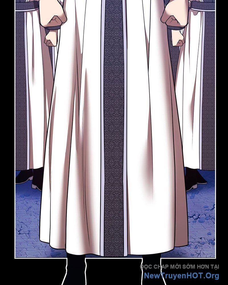 Gậy Gỗ Cấp 99+ Chapter 148.5 - 208